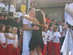 155-Accademy Dance,Nicola Petrosillo,Palagiano,Taranto,Lido Tropical,Diamante,Cosenza,Calabria.
